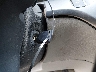 5FNRL38796B****** Salvamento 2006 Honda Odyssey en Estado de Maryland