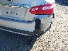 1N4AL3AP8HC****** Used 2017 Nissan Altima in Rhode Island State