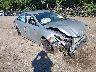 1N4AL3AP8HC****** Salvage and Wrecked 2017 Nissan Altima in Providence
