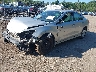1N4AL3AP8HC****** Used and Repairable 2017 Nissan Altima in Providence