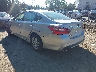 1N4AL3AP8HC****** Salvage and Repairable 2017 Nissan Altima in Providence