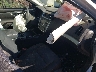 1N4AL3AP8HC****** Used and Repairable 2017 Nissan Altima in Rhode Island State