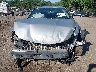 1N4AL3AP8HC****** Salvage and Repairable 2017 Nissan Altima in Rhode Island State