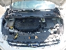 1FMCU0J99FU****** Reparables 2015 Ford Escape en Atlanta South
