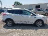 1FMCU0J99FU****** Usados 2015 Ford Escape en Estado de Georgia