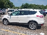 1FMCU0J99FU****** Reparables 2015 Ford Escape en Estado de Georgia