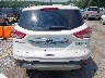 1FMCU0J99FU****** Destrozados 2015 Ford Escape