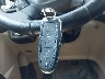 1FMCU0J99FU****** Salvamento 2015 Ford Escape en Estado de Georgia