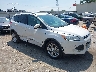 1FMCU0J99FU****** Salvamento y Destrozados 2015 Ford Escape en Atlanta South