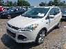 1FMCU0J99FU****** Usados y Reparables 2015 Ford Escape en Atlanta South