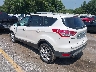 1FMCU0J99FU****** Salvamento y Reparables 2015 Ford Escape en Atlanta South