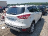 1FMCU0J99FU****** Salvamento y Destrozados 2015 Ford Escape en Estado de Georgia