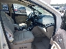 1FMCU0J99FU****** Usados y Reparables 2015 Ford Escape en Estado de Georgia