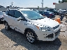 1FMCU0J99FU****** Salvamento y Reparables 2015 Ford Escape en Estado de Georgia