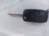 3VWCP21C31M****** Salvage 2001 Volkswagen New Beetle in California State
