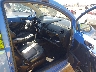 3VWCP21C31M****** Used and Repairable 2001 Volkswagen New Beetle in California State