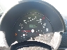 3VWCP21C31M****** Salvage 2001 Volkswagen New Beetle in East Bay