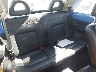 3VWCP21C31M****** Wrecked 2001 Volkswagen New Beetle in East Bay