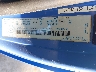 3VWCP21C31M****** Used 2001 Volkswagen New Beetle in East Bay