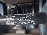 4XAMH46A1CA****** Repairable 2012 Polaris Sportsman in Rec Rides Online Exclusive