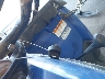 4XAMH46A1CA****** Salvage 2012 Polaris Sportsman in California State