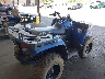 4XAMH46A1CA****** Used 2012 Polaris Sportsman in California State