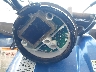 4XAMH46A1CA****** Salvage 2012 Polaris Sportsman in Rec Rides Online Exclusive