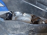 4XAMH46A1CA****** Wrecked 2012 Polaris Sportsman in Rec Rides Online Exclusive