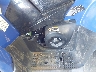 4XAMH46A1CA****** Used 2012 Polaris Sportsman in Rec Rides Online Exclusive