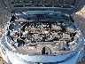 5YFB4MDE9RP****** Repairable 2024 Toyota Corolla in Knoxville