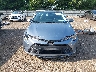 5YFB4MDE9RP****** Wrecked 2024 Toyota Corolla in Tennessee State