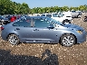 5YFB4MDE9RP****** Used 2024 Toyota Corolla in Tennessee State