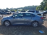 5YFB4MDE9RP****** Repairable 2024 Toyota Corolla in Tennessee State