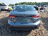5YFB4MDE9RP****** Wrecked 2024 Toyota Corolla