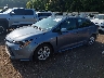 5YFB4MDE9RP****** Used and Repairable 2024 Toyota Corolla in Knoxville