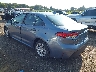 5YFB4MDE9RP****** Salvage and Repairable 2024 Toyota Corolla in Knoxville