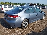 5YFB4MDE9RP****** Salvage and Wrecked 2024 Toyota Corolla in Tennessee State