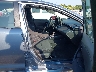 5YFB4MDE9RP****** Used and Repairable 2024 Toyota Corolla in Tennessee State