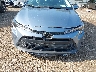 5YFB4MDE9RP****** Salvage and Repairable 2024 Toyota Corolla in Tennessee State