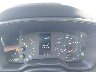 5YFB4MDE9RP****** Salvage 2024 Toyota Corolla in Knoxville