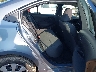 5YFB4MDE9RP****** Wrecked 2024 Toyota Corolla in Knoxville