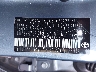 5YFB4MDE9RP****** Used 2024 Toyota Corolla in Knoxville
