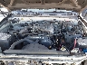 5TBJN32141S****** Repairable 2001 Toyota Tundra in Los Angeles South