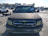 5TBJN32141S****** Used 2001 Toyota Tundra in California State