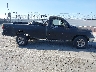 5TBJN32141S****** Repairable 2001 Toyota Tundra in California State
