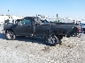 5TBJN32141S****** Salvage 2001 Toyota Tundra