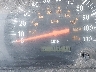5TBJN32141S****** Wrecked 2001 Toyota Tundra