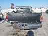 5TBJN32141S****** Used 2001 Toyota Tundra