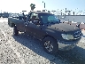 5TBJN32141S****** Salvage and Wrecked 2001 Toyota Tundra in Los Angeles South