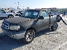 5TBJN32141S****** Used and Repairable 2001 Toyota Tundra in Los Angeles South